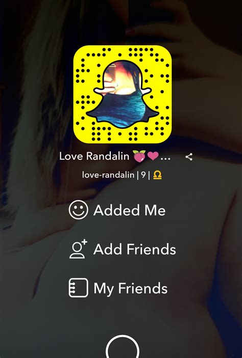 best nudes snap|Best Snapchat Onlyfans Girls